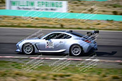 media/Feb-24-2024-Speed Ventures (Sat) [[3a91d549f3]]/Yellow/Session 3/Turn 1/